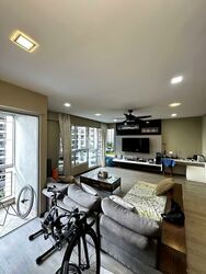 The Florida (D19), Condominium #578367791